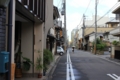 20140822120141