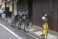 20140904095655