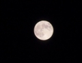 20140911120727