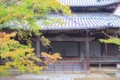 20141105112708
