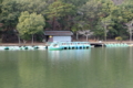 20150121065128