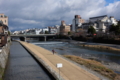 20150121075211