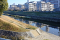 20160227125814
