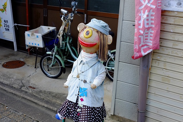 f:id:morimori928:20161010095243j:plain