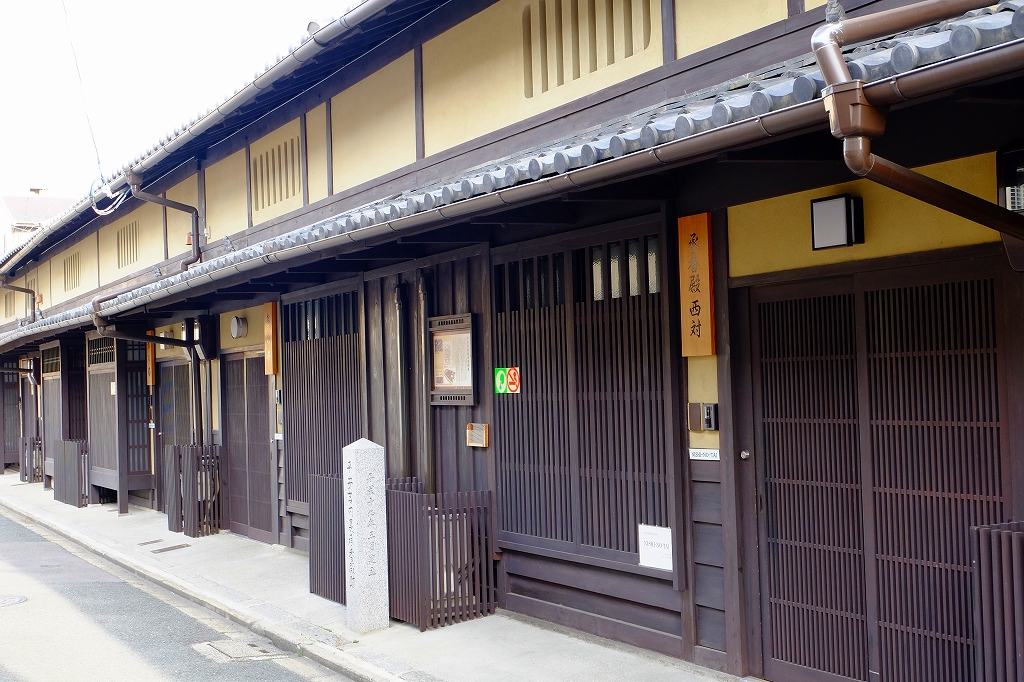 f:id:morimori928:20170618111446j:plain