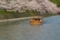 20180406110511