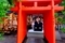 20180816081921