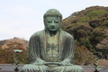 20181220082152