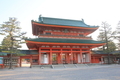 20200625113739