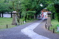 20200721113603