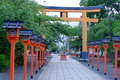 20200721113702
