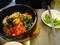 20220620075021