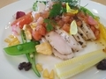 20240818103111