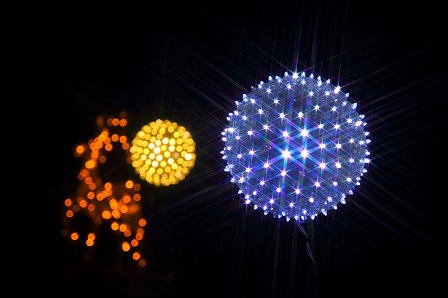 20241120082815