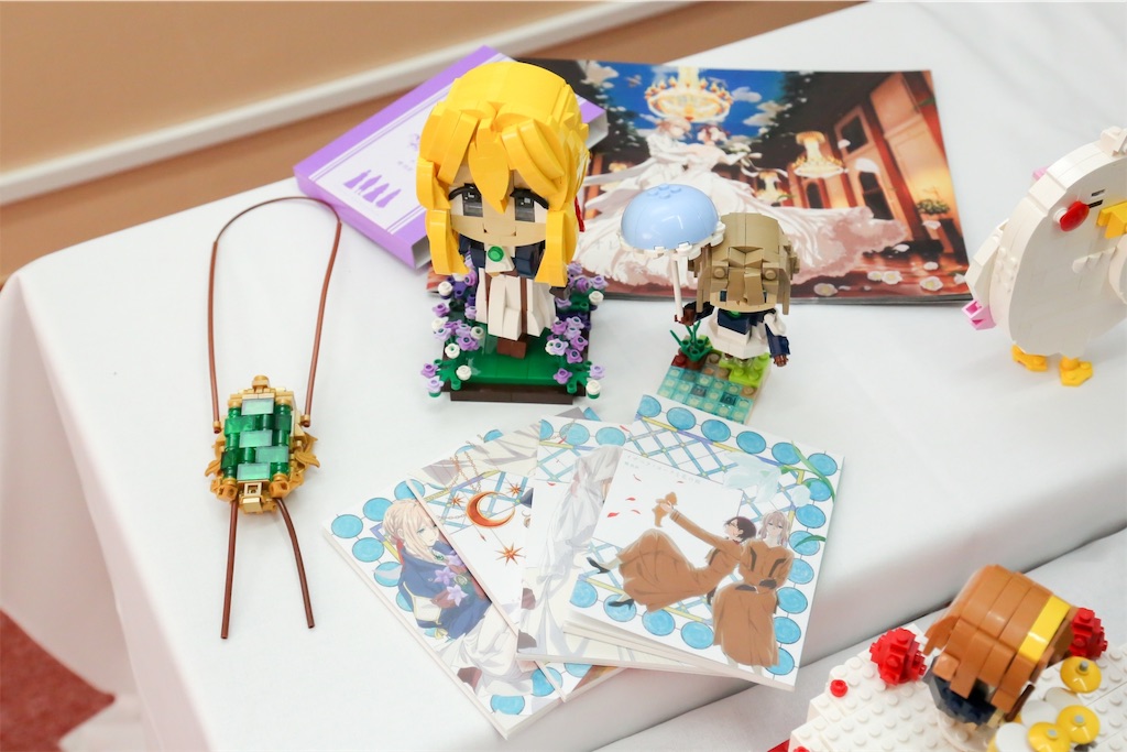 f:id:morimorilego:20191117123022j:image f:id:morimorilego:20191117123022j:image