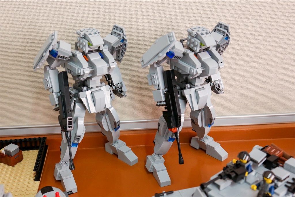 f:id:morimorilego:20191117123038j:image f:id:morimorilego:20191117123038j:image
