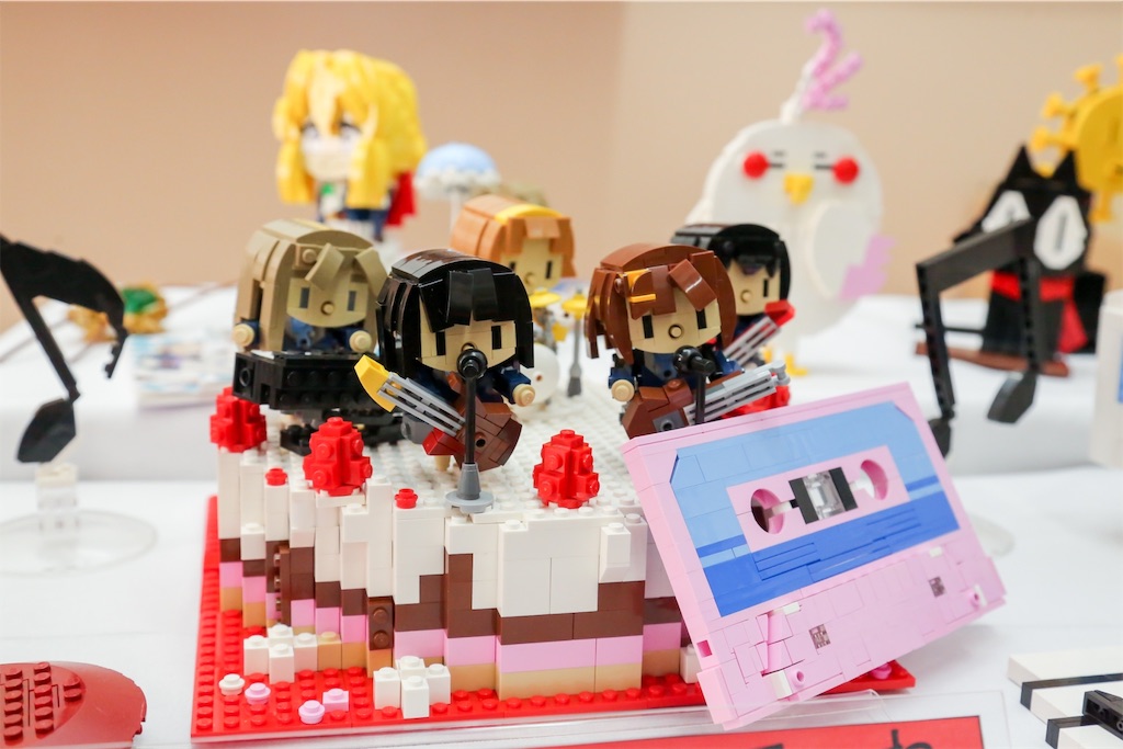 f:id:morimorilego:20191117123045j:image f:id:morimorilego:20191117123045j:image
