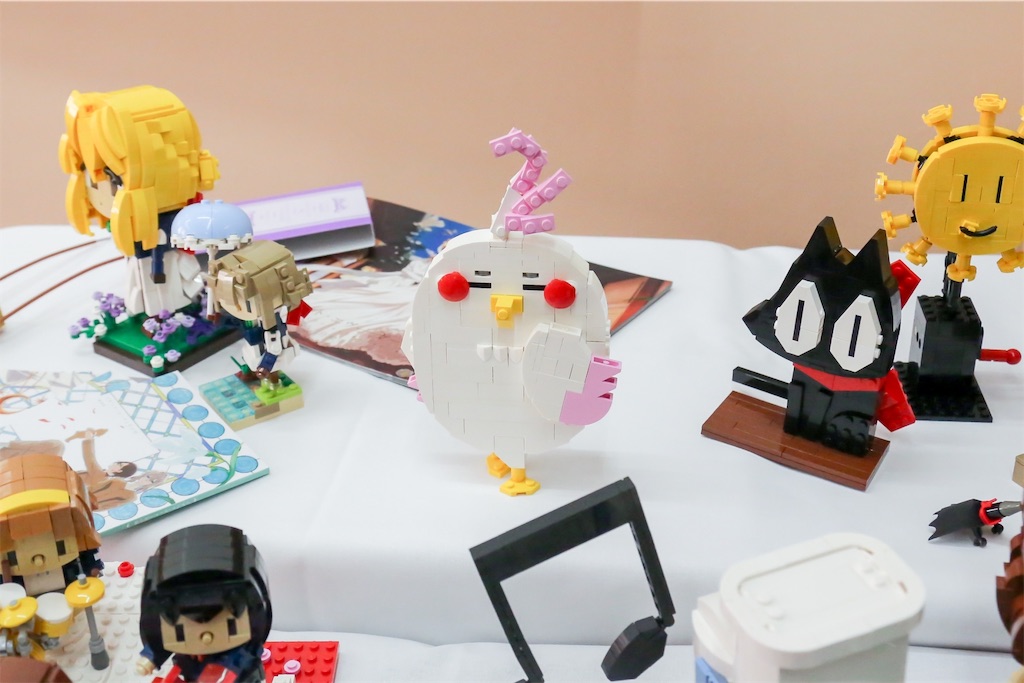 f:id:morimorilego:20191117123108j:image f:id:morimorilego:20191117123108j:image