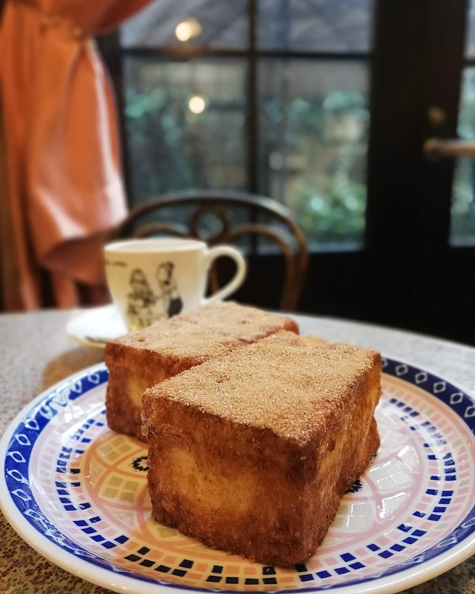 f:id:morimorimarori:20191212163149j:plain f:id:morimorimarori:20191212163149j:plain