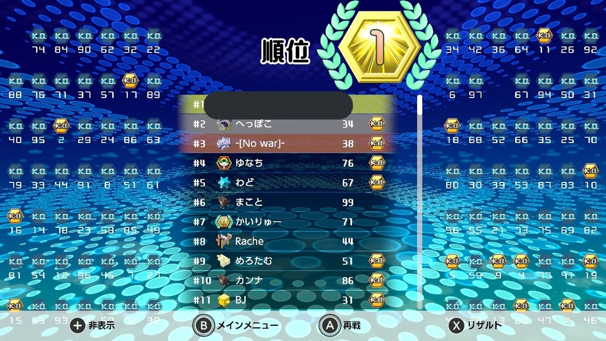 f:id:morimorimoritax:20220307093816j:plain