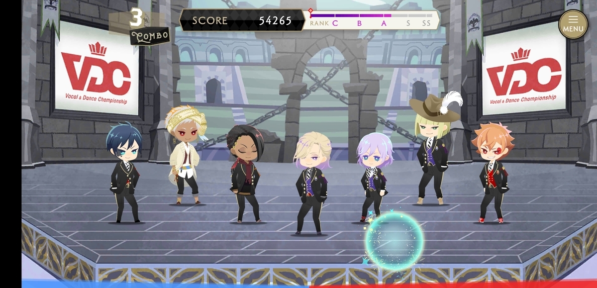 f:id:morimorimoritax:20220320232333j:plain