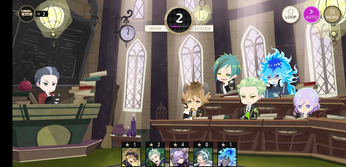 f:id:morimorimoritax:20220320234131j:plain