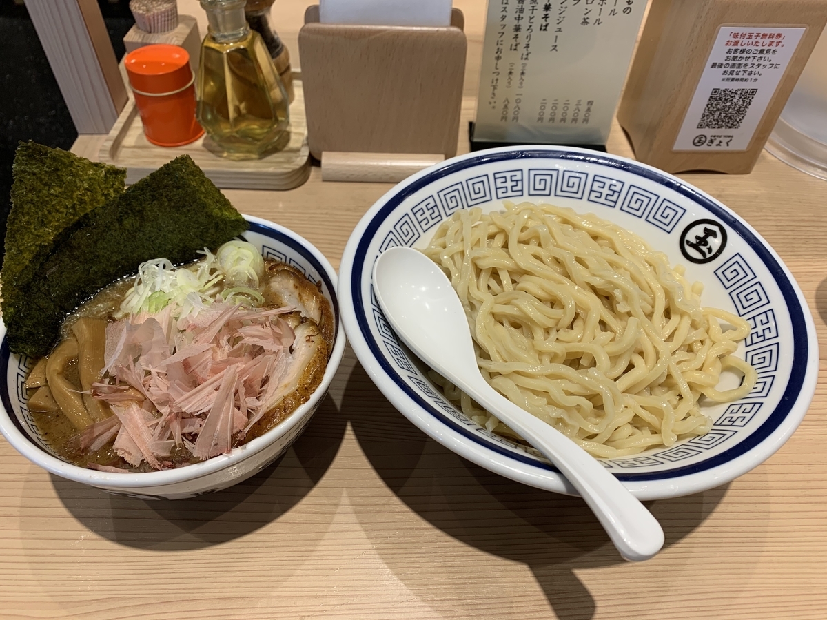 f:id:morimorimoriya:20200229133838j:plain f:id:morimorimoriya:20200229133838j:plain