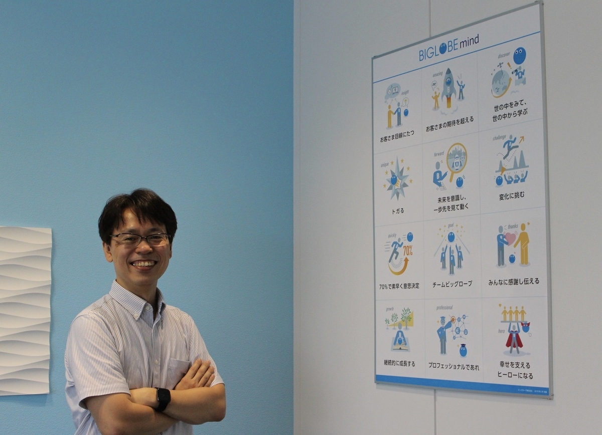 f:id:morimorimoriyama:20200616182313j:plain