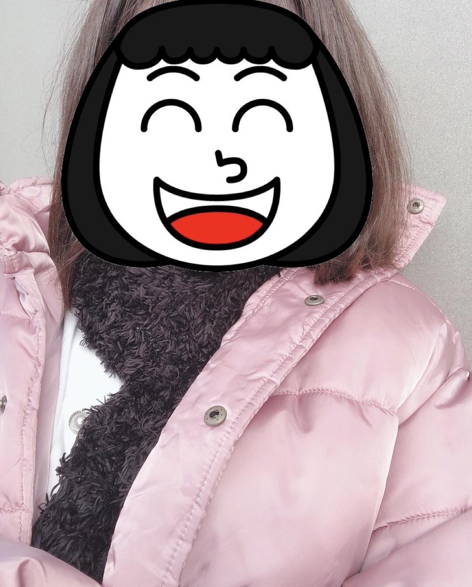 f:id:morimorimory:20200123210733j:plain f:id:morimorimory:20200123210733j:plain