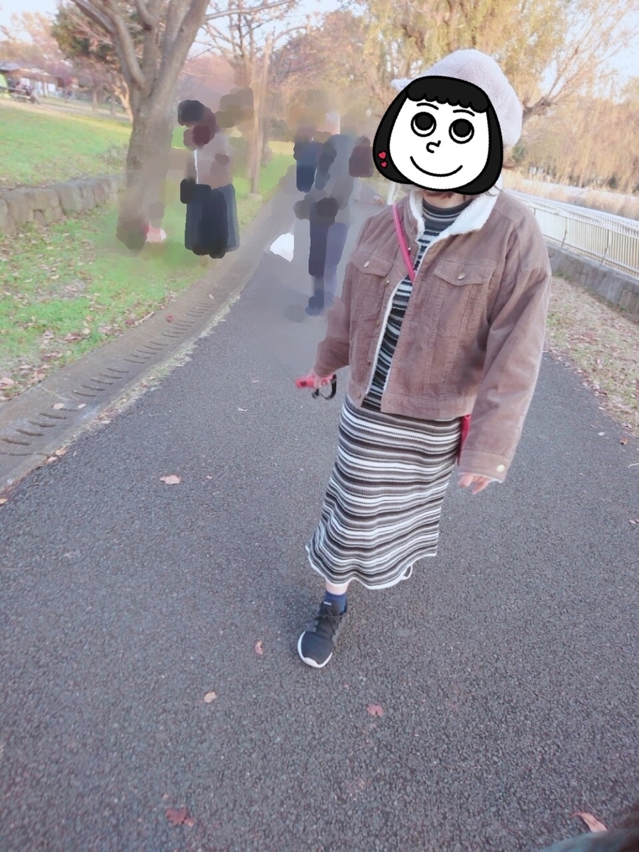 f:id:morimorimory:20200123214257j:plain f:id:morimorimory:20200123214257j:plain