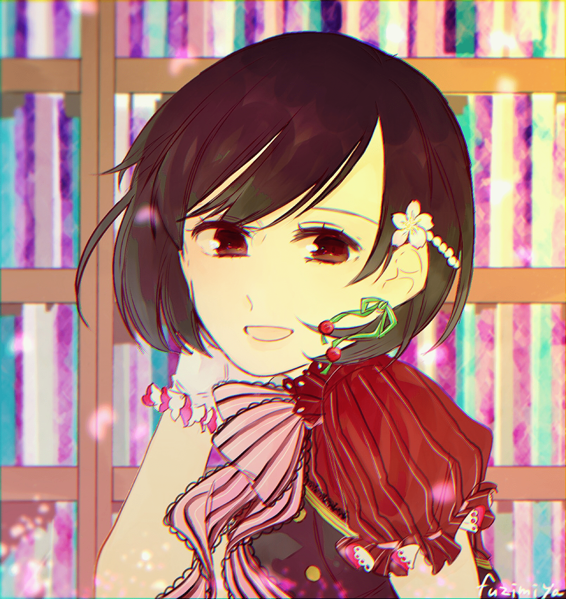 f:id:morimorimory:20200306003349p:plain f:id:morimorimory:20200306003349p:plain