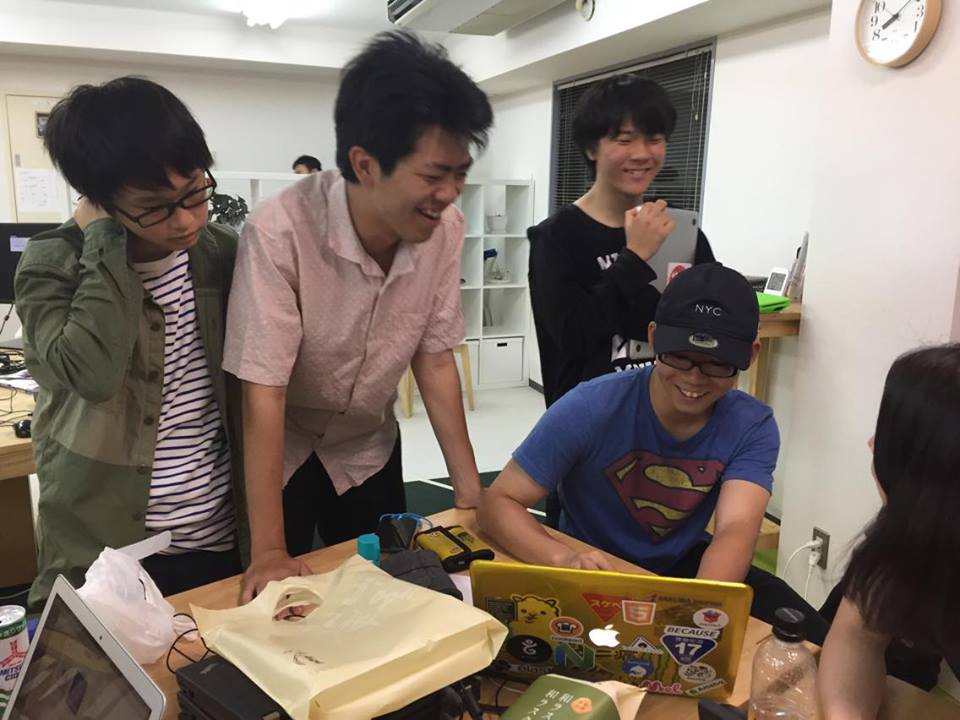 f:id:morimoriwrappin:20170612193913j:plain f:id:morimoriwrappin:20170612193913j:plain