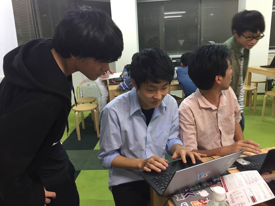 f:id:morimoriwrappin:20170612193917j:plain f:id:morimoriwrappin:20170612193917j:plain