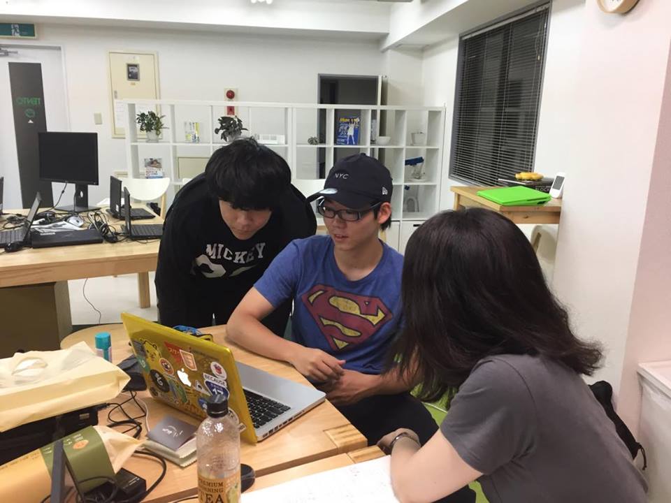 f:id:morimoriwrappin:20170612193921j:plain f:id:morimoriwrappin:20170612193921j:plain