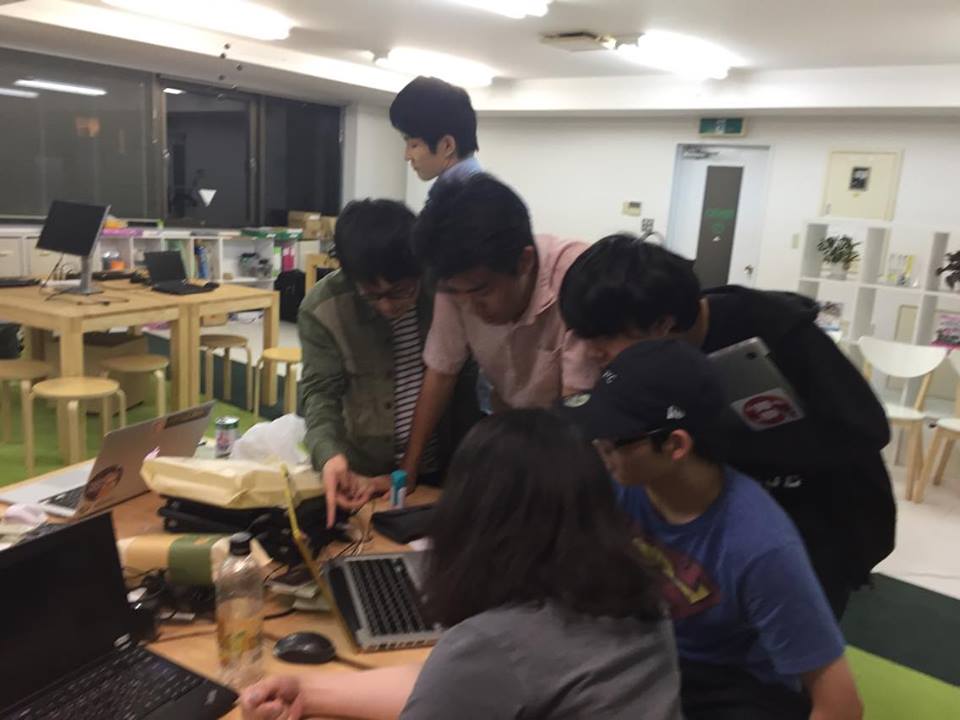 f:id:morimoriwrappin:20170612193925j:plain f:id:morimoriwrappin:20170612193925j:plain