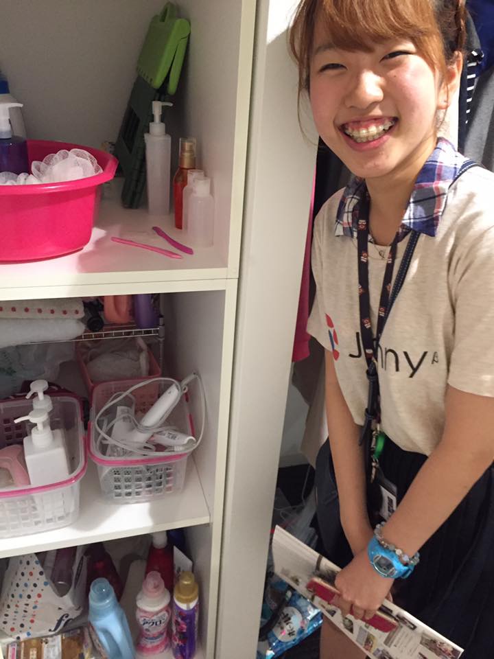 f:id:morimoriwrappin:20170626130317j:plain f:id:morimoriwrappin:20170626130317j:plain