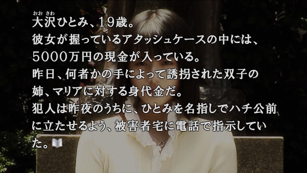f:id:morimoriyoji:20190209203929j:plain