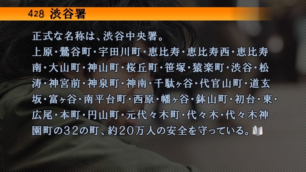 f:id:morimoriyoji:20190209204531j:plain