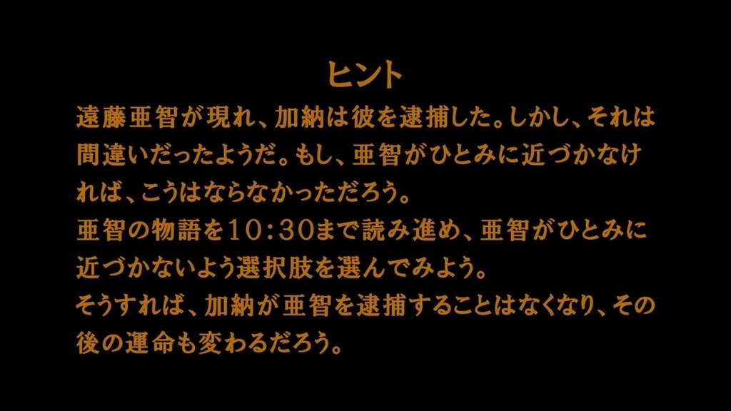 f:id:morimoriyoji:20190209214342j:plain