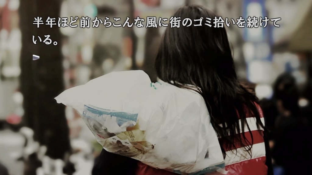 f:id:morimoriyoji:20190209214419j:plain