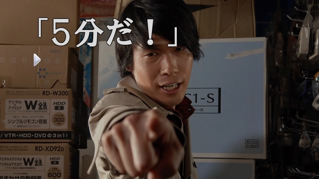 f:id:morimoriyoji:20190209231007j:plain