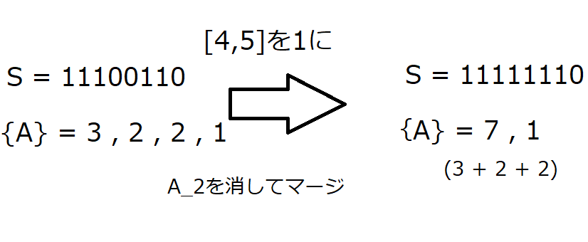f:id:morimoriyuki552:20180508202520p:plain f:id:morimoriyuki552:20180508202520p:plain