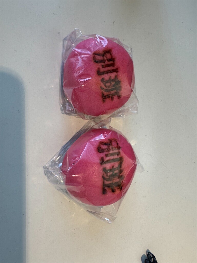 f:id:morimoto77:20260829164753j:image f:id:morimoto77:20260829164753j:image