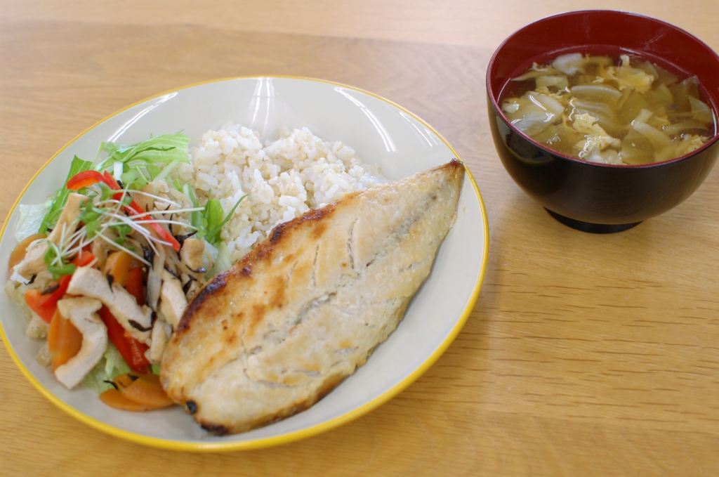 f:id:morimotosaki:20170116141214j:plain