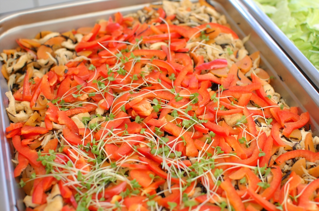 f:id:morimotosaki:20170116141238j:plain