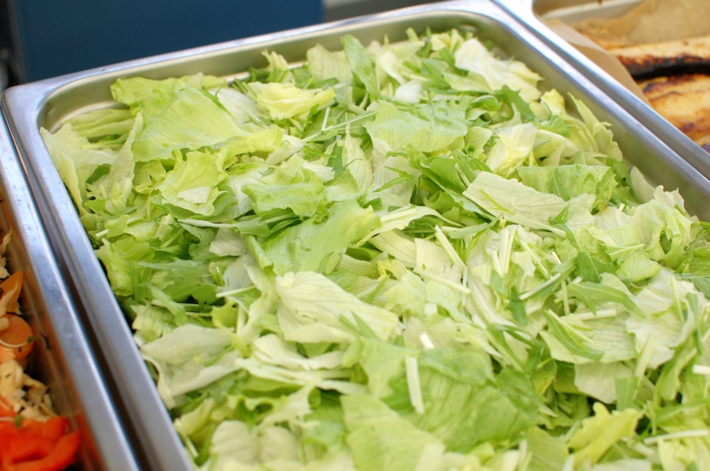 f:id:morimotosaki:20170116141244j:plain