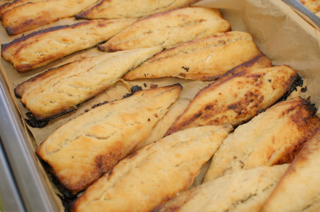 f:id:morimotosaki:20170116141254j:plain