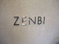 ZENBI