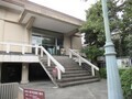 大田区立龍子記念館