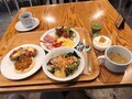 アンテルーム京都